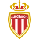 Monaco