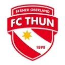 Thun